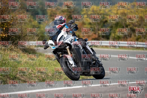 Passo della Futa E 11-10-25 h13-26 1426