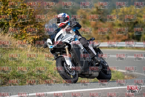 Passo della Futa E 11-10-25 h13-26 1427