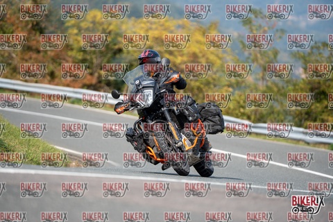 Passo della Futa E 11-10-25 h13-29 1429