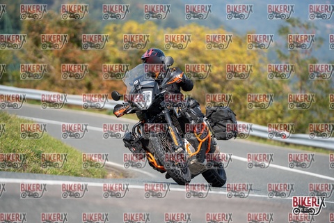 Passo della Futa E 11-10-25 h13-29 1430