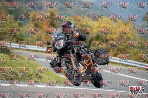 Passo della Futa E 11-10-25 h13-29 1431