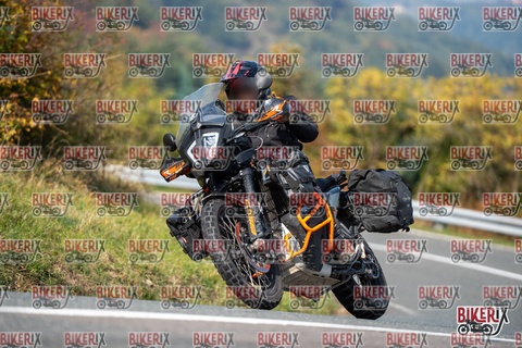 Passo della Futa E 11-10-25 h13-29 1432