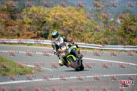 Passo della Futa E 11-10-25 h13-33 1433