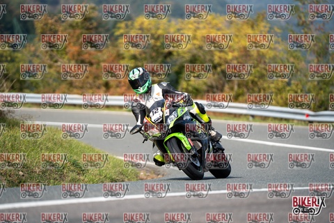 Passo della Futa E 11-10-25 h13-33 1434