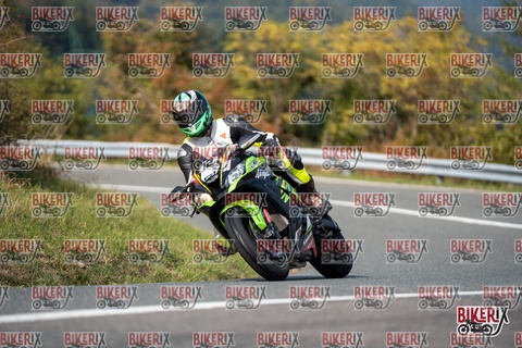 Passo della Futa E 11-10-25 h13-33 1435