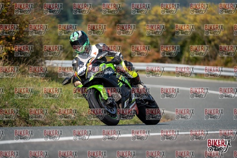 Passo della Futa E 11-10-25 h13-33 1436