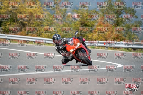 Passo della Futa E 11-10-25 h13-33 1437