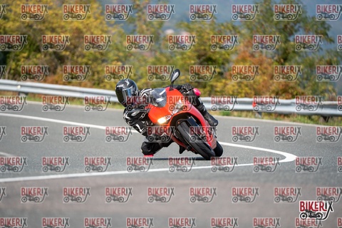 Passo della Futa E 11-10-25 h13-33 1438