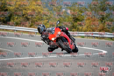 Passo della Futa E 11-10-25 h13-33 1439