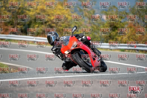 Passo della Futa E 11-10-25 h13-33 1440