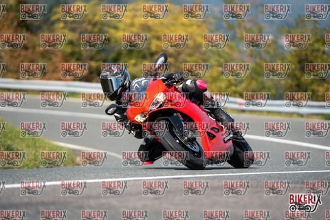 Passo della Futa E 11-10-25 h13-33 1441