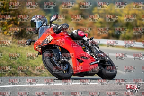 Passo della Futa E 11-10-25 h13-33 1443