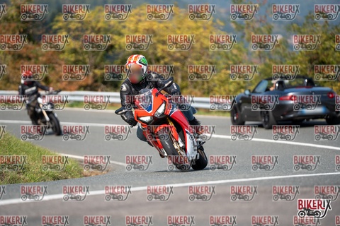 Passo della Futa E 11-10-25 h13-33 1444