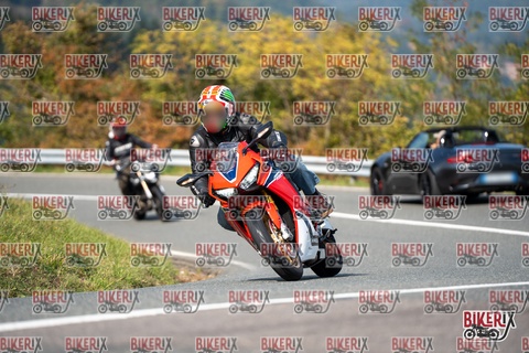 Passo della Futa E 11-10-25 h13-33 1445