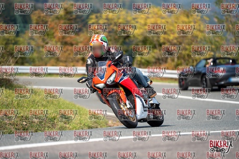 Passo della Futa E 11-10-25 h13-33 1446