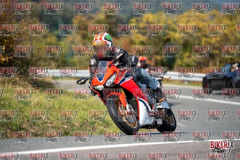 Passo della Futa E 11-10-25 h13-33 1447