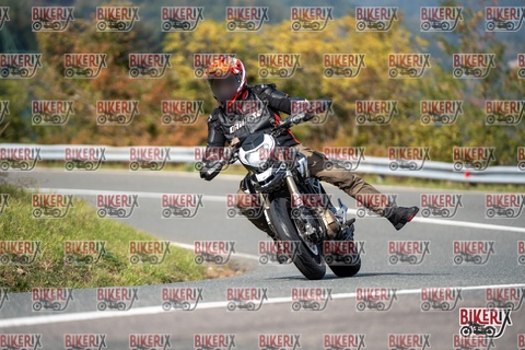 Passo della Futa E 11-10-25 h13-34 1448