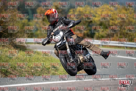 Passo della Futa E 11-10-25 h13-34 1450