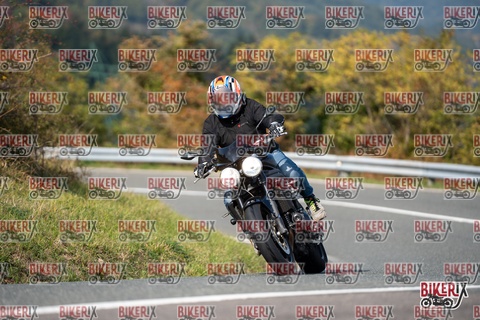 Passo della Futa E 11-10-25 h13-34 1451