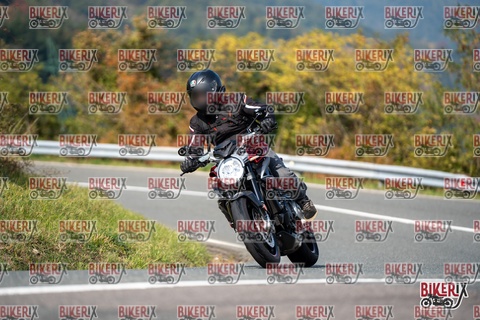 Passo della Futa E 11-10-25 h13-34 1454