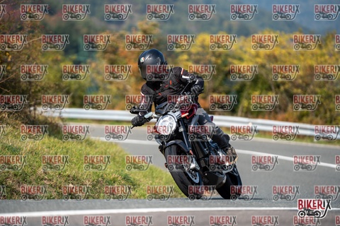 Passo della Futa E 11-10-25 h13-34 1455