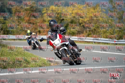 Passo della Futa E 11-10-25 h13-34 1456