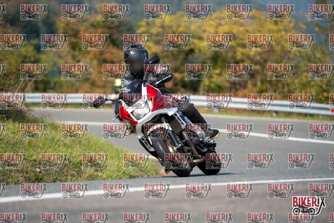 Passo della Futa E 11-10-25 h13-34 1457