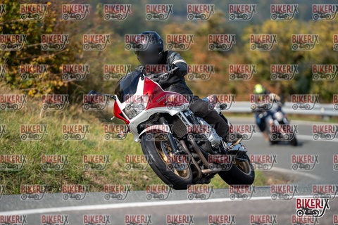 Passo della Futa E 11-10-25 h13-34 1459