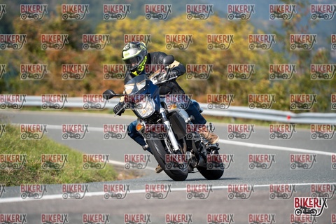 Passo della Futa E 11-10-25 h13-34 1460