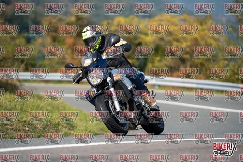 Passo della Futa E 11-10-25 h13-34 1461