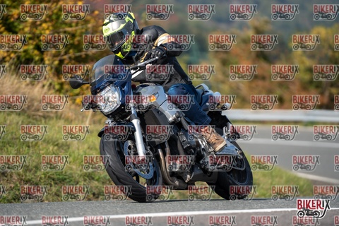 Passo della Futa E 11-10-25 h13-34 1462