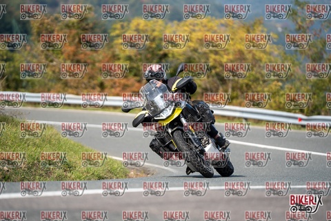 Passo della Futa E 11-10-25 h13-34 1463