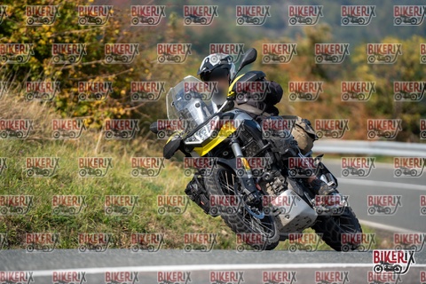 Passo della Futa E 11-10-25 h13-34 1464