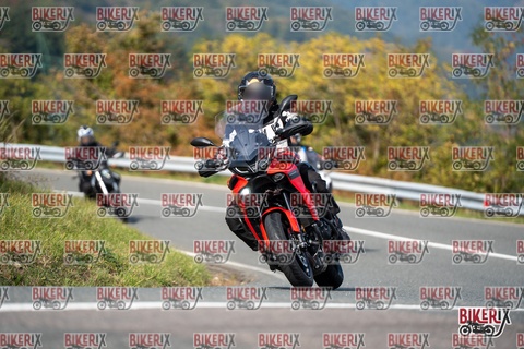 Passo della Futa E 11-10-25 h13-35 1465