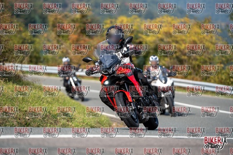 Passo della Futa E 11-10-25 h13-35 1466