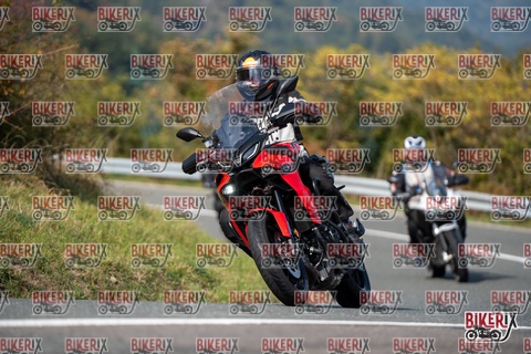 Passo della Futa E 11-10-25 h13-35 1467