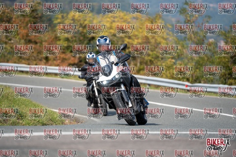 Passo della Futa E 11-10-25 h13-35 1468