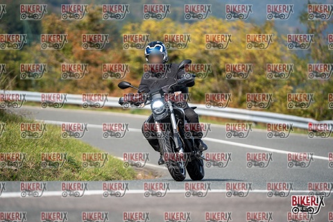 Passo della Futa E 11-10-25 h13-35 1469