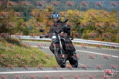 Passo della Futa E 11-10-25 h13-35 1471