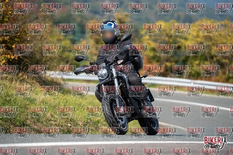 Passo della Futa E 11-10-25 h13-35 1472