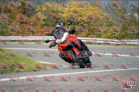 Passo della Futa E 11-10-25 h13-36 1473