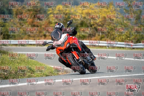 Passo della Futa E 11-10-25 h13-36 1474