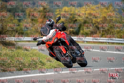 Passo della Futa E 11-10-25 h13-36 1475