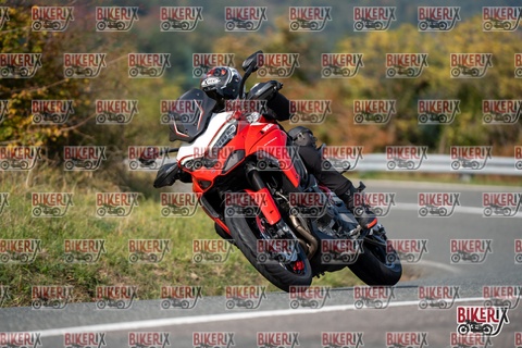 Passo della Futa E 11-10-25 h13-36 1476