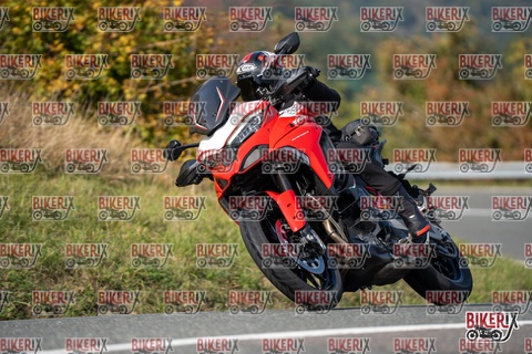 Passo della Futa E 11-10-25 h13-36 1477