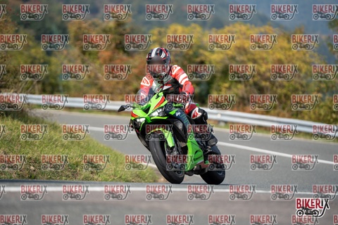 Passo della Futa E 11-10-25 h13-37 1478