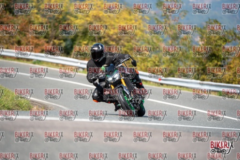 Passo della Futa E 11-10-25 h13-37 1479