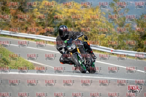 Passo della Futa E 11-10-25 h13-37 1480