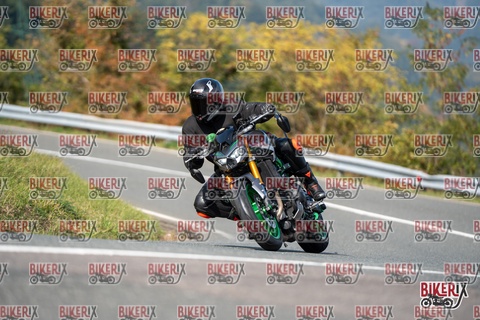 Passo della Futa E 11-10-25 h13-37 1481