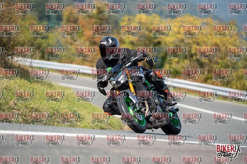 Passo della Futa E 11-10-25 h13-37 1482